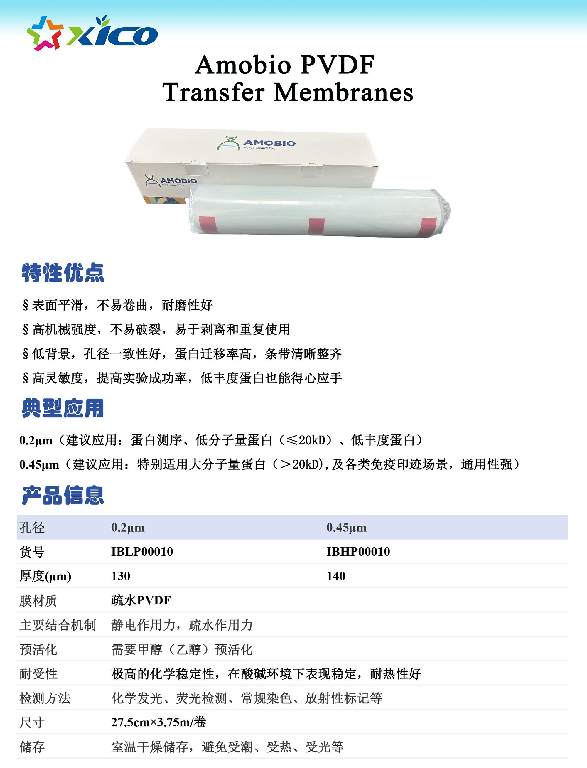 e805ba61b402a14ac4ae0101bc1ae06.jpg